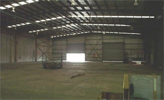 Factory, Warehouse & Industrial commercial property leased at 4 Monterey Road Dandenong VIC 3175 Factory, Warehouse & Industrial commercial property leased at 4 Monterey Road Dandenong VIC 3175
