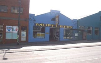 Factory, Warehouse & Industrial commercial property leased at 617-619 Parramatta Road Leichhardt NSW 2040 Factory, Warehouse & Industrial commercial property leased at 617-619 Parramatta Road Leichhardt NSW 2040
