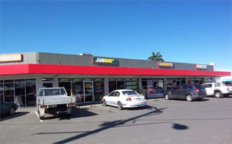 Offices commercial property leased at 2/26 Evans Avenue Mackay QLD 4740 Offices commercial property leased at 2/26 Evans Avenue Mackay QLD 4740