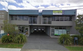 Shop & Retail commercial property leased at Woolloongabba QLD 4102