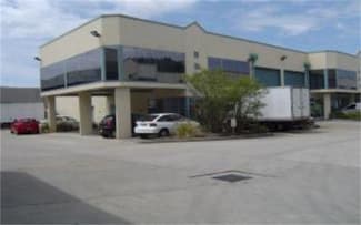 Factory, Warehouse & Industrial commercial property leased at Alexandria NSW 2015 Factory, Warehouse & Industrial commercial property leased at Alexandria NSW 2015