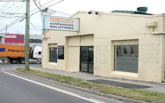 Development / Land commercial property leased at 594 Princes Highwya St Peters NSW 2044 Development / Land commercial property leased at 594 Princes Highwya St Peters NSW 2044