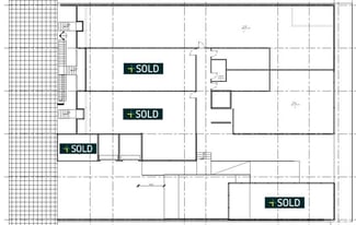 Shop & Retail commercial property sold at 16 Lonsdale Street Braddon ACT 2612 Shop & Retail commercial property sold at 16 Lonsdale Street Braddon ACT 2612