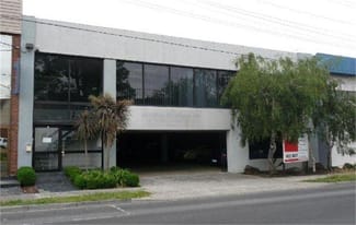 Offices commercial property leased at 42 Ellingworth Parade Box Hill VIC 3128 Offices commercial property leased at 42 Ellingworth Parade Box Hill VIC 3128