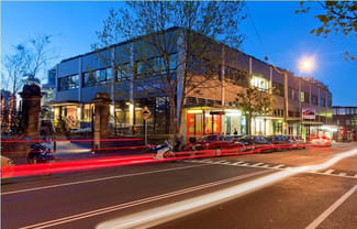 Offices commercial property leased at 285a Crown Street Surry Hills NSW 2010 Offices commercial property leased at 285a Crown Street Surry Hills NSW 2010