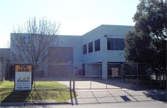 Factory, Warehouse & Industrial commercial property leased at 27 Mills Road Braeside VIC 3195 Factory, Warehouse & Industrial commercial property leased at 27 Mills Road Braeside VIC 3195