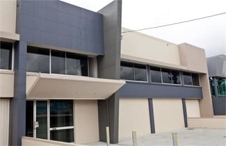 Factory, Warehouse & Industrial commercial property leased at 88 Victoria Street West End QLD 4101 Factory, Warehouse & Industrial commercial property leased at 88 Victoria Street West End QLD 4101