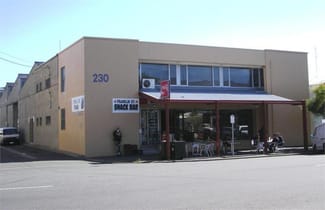 Offices commercial property leased at First floor/230 Franklin Street Adelaide SA 5000