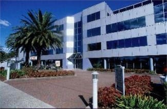 Factory, Warehouse & Industrial commercial property leased at Gladesville NSW 2111 Factory, Warehouse & Industrial commercial property leased at Gladesville NSW 2111