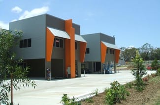 Factory, Warehouse & Industrial commercial property leased at Deception Bay QLD 4508 Factory, Warehouse & Industrial commercial property leased at Deception Bay QLD 4508