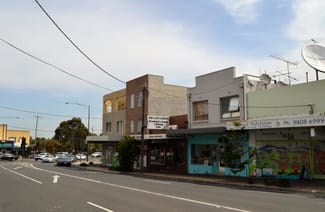 Shop & Retail commercial property leased at 205 Elgar Road Surrey Hills VIC 3127 Shop & Retail commercial property leased at 205 Elgar Road Surrey Hills VIC 3127