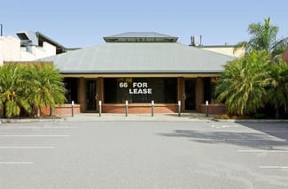 Offices commercial property leased at 66 Gorge Road Newton SA 5074 Offices commercial property leased at 66 Gorge Road Newton SA 5074