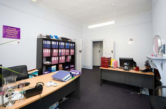 Offices commercial property leased at 68a Fullarton Road Norwood SA 5067 Offices commercial property leased at 68a Fullarton Road Norwood SA 5067