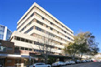 Shop & Retail commercial property leased at Shop 3/1 Horwood Pl Parramatta NSW 2150 Shop & Retail commercial property leased at Shop 3/1 Horwood Pl Parramatta NSW 2150