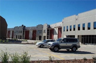 Factory, Warehouse & Industrial commercial property leased at 376 Newbridge Road Moorebank NSW 2170 Factory, Warehouse & Industrial commercial property leased at 376 Newbridge Road Moorebank NSW 2170