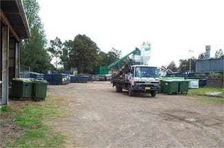 Development / Land commercial property leased at 25-29 Water Street Belfield NSW 2191 Development / Land commercial property leased at 25-29 Water Street Belfield NSW 2191