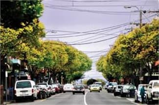 Offices commercial property leased at 1st Floor Bay Street Brighton VIC 3186 Offices commercial property leased at 1st Floor Bay Street Brighton VIC 3186