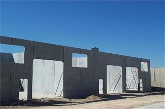 Factory, Warehouse & Industrial commercial property leased at 7/115 Fairford Road Padstow NSW 2211