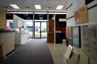 Offices commercial property leased at Unit 16/941-945 Marion Road Mitchell Park SA 5043 Offices commercial property leased at Unit 16/941-945 Marion Road Mitchell Park SA 5043
