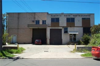Development / Land commercial property leased at 75-77 Yerrick Road Lakemba NSW 2195 Development / Land commercial property leased at 75-77 Yerrick Road Lakemba NSW 2195