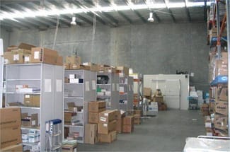 Factory, Warehouse & Industrial commercial property leased at 4 & 5/8 Activity Street Acacia Ridge QLD 4110 Factory, Warehouse & Industrial commercial property leased at 4 & 5/8 Activity Street Acacia Ridge QLD 4110