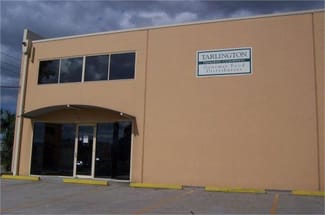 Factory, Warehouse & Industrial commercial property leased at 1/65 Boyland Avenue Coopers Plains QLD 4108 Factory, Warehouse & Industrial commercial property leased at 1/65 Boyland Avenue Coopers Plains QLD 4108