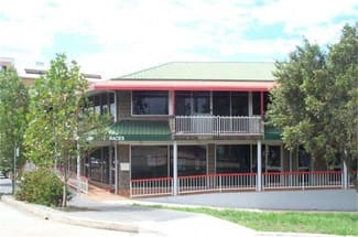 Offices commercial property leased at Auburn NSW 2144 Offices commercial property leased at Auburn NSW 2144