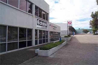 Offices commercial property leased at B4/172 Evans Road Salisbury QLD 4107 Offices commercial property leased at B4/172 Evans Road Salisbury QLD 4107