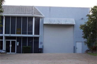 Factory, Warehouse & Industrial commercial property leased at 4/18 Overlord Place Acacia Ridge QLD 4110 Factory, Warehouse & Industrial commercial property leased at 4/18 Overlord Place Acacia Ridge QLD 4110