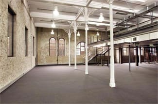 Offices commercial property leased at 24 Hickson Rd Pyrmont NSW 2009 Offices commercial property leased at 24 Hickson Rd Pyrmont NSW 2009
