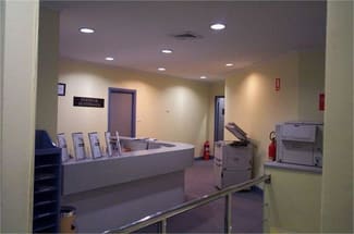 Offices commercial property leased at 1St Floor, 14 Telopea Ave Homebush NSW 2140 Offices commercial property leased at 1St Floor, 14 Telopea Ave Homebush NSW 2140