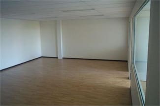 Offices commercial property leased at 6 Harris Rd Five Dock NSW 2046 Offices commercial property leased at 6 Harris Rd Five Dock NSW 2046