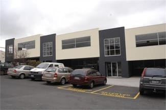 Offices commercial property leased at Beaconsfield VIC 3807 Offices commercial property leased at Beaconsfield VIC 3807