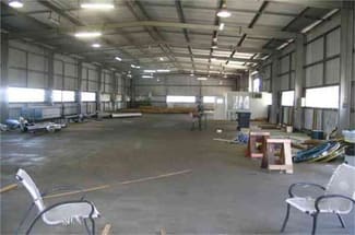 Factory, Warehouse & Industrial commercial property leased at 22 Counihan Road Seventeen Mile Rocks QLD 4073 Factory, Warehouse & Industrial commercial property leased at 22 Counihan Road Seventeen Mile Rocks QLD 4073