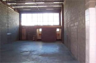 Factory, Warehouse & Industrial commercial property leased at 5/16 Dulacca Street Acacia Ridge QLD 4110