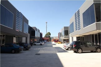 Factory, Warehouse & Industrial commercial property leased at 23-25 Clarice Road Box Hill VIC 3128 Factory, Warehouse & Industrial commercial property leased at 23-25 Clarice Road Box Hill VIC 3128