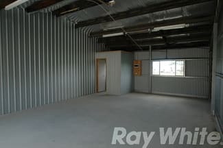 Factory, Warehouse & Industrial commercial property leased at 15/133 Hyde Road Yeronga QLD 4104