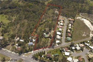 Offices commercial property sold at Morayfield QLD 4506