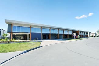 Offices commercial property sold at Brendale QLD 4500 Offices commercial property sold at Brendale QLD 4500
