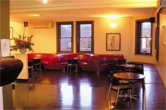 Hotel, Motel, Pub & Leisure commercial property leased at 234 Palmer Street East Sydney NSW 2000 Hotel, Motel, Pub & Leisure commercial property leased at 234 Palmer Street East Sydney NSW 2000