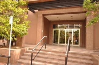 Offices commercial property leased at Ground Floor/85 George Street Parramatta NSW 2150 Offices commercial property leased at Ground Floor/85 George Street Parramatta NSW 2150