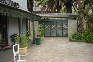 Shop & Retail commercial property leased at 495 Oxford St Paddington NSW 2021 Shop & Retail commercial property leased at 495 Oxford St Paddington NSW 2021