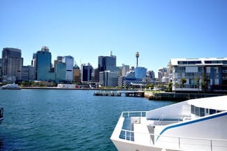 Offices commercial property leased at 87/26-32 Jones Bay Wharf Pyrmont NSW 2009 Offices commercial property leased at 87/26-32 Jones Bay Wharf Pyrmont NSW 2009