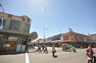 Offices commercial property leased at 1/197 Church Street Parramatta NSW 2150 Offices commercial property leased at 1/197 Church Street Parramatta NSW 2150