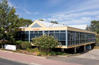 Offices commercial property leased at Portion of 225 Fullarton Road Eastwood SA 5063 Offices commercial property leased at Portion of 225 Fullarton Road Eastwood SA 5063