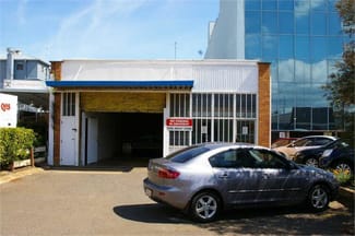 Offices commercial property leased at 29 Annand Street Toowoomba QLD 4350 Offices commercial property leased at 29 Annand Street Toowoomba QLD 4350