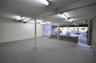 Shop & Retail commercial property leased at 96 Victoria Road Parramatta NSW 2150 Shop & Retail commercial property leased at 96 Victoria Road Parramatta NSW 2150