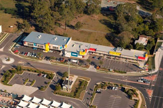 Shop & Retail commercial property leased at Shop 1/455 Anzac Avenue Rothwell QLD 4022 Shop & Retail commercial property leased at Shop 1/455 Anzac Avenue Rothwell QLD 4022