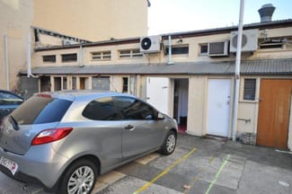 Medical / Consulting commercial property leased at 89 Macquarie Street Parramatta NSW 2150 Medical / Consulting commercial property leased at 89 Macquarie Street Parramatta NSW 2150