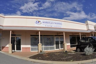 Offices commercial property leased at 4/365 High Rd (Riverton Professional Centre) Parkwood WA 6147 Offices commercial property leased at 4/365 High Rd (Riverton Professional Centre) Parkwood WA 6147